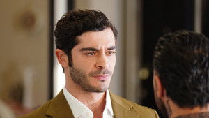 Lovers & Liars: 1×6