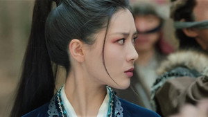 Épisode 6