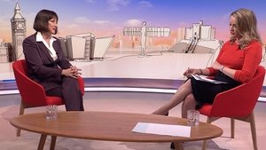 Sunday with Laura Kuenssberg: 2×26