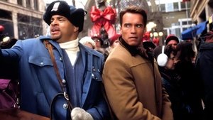 El Regalo Prometido (1996) DVDRIP LATINO