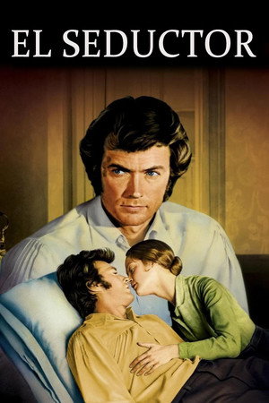 The Beguiled 65