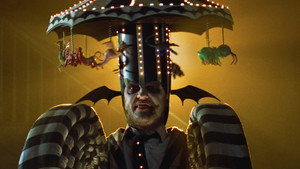 Beetlejuice movie still 99