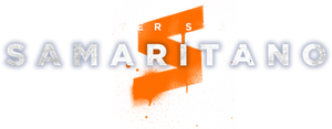 Samaritan — Logos 2