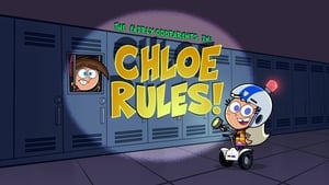The Fairly OddParents Season 10 Episode 22
