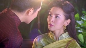 Love Destiny Season 1 บุพเพสันนิวาส ปี 1 ตอนที่ 7