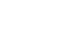 Bad and Crazy — Logos 4
