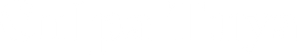 Sua Culpa — Logos 3