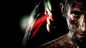 Predator 3 มหากาฬพรีเดเตอร์ ภาค 3 (2010) ดูหนังออนไลน์ฟรี