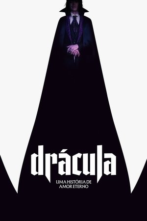 Image Drácula: uma História de Amor