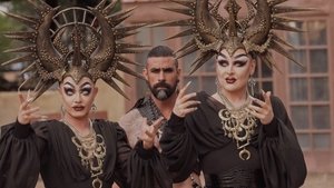 Episodio 4