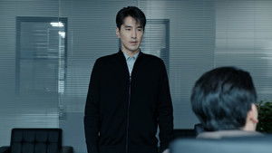 Loving Strangers Season 1 Episode 7