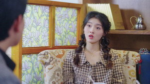 Odcinek 16 — odcinek 16