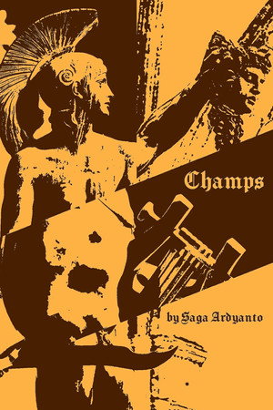 Champs