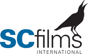 SC Films International