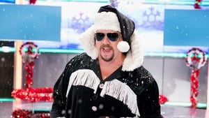 Eastbound and Down Season 4 อีสต์บาวน์ แอนด์ ดอว์น ปี 4 ตอนที่ 7