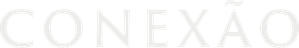Connection — Logos 5