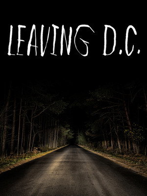 Leaving D.C. 7