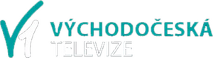 Východočeská Televize