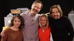 Episode 14