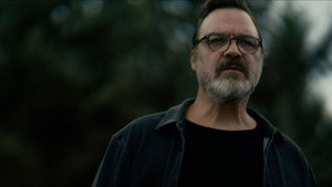 Secret of the Forest