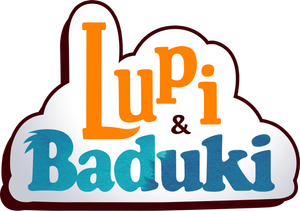 Lupi & Baduki