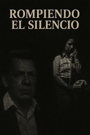 Breaking the Silence