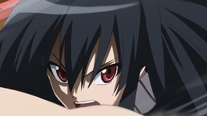 Akame ga Kill!: 1×16