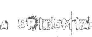 A Epidemia — Logos 2