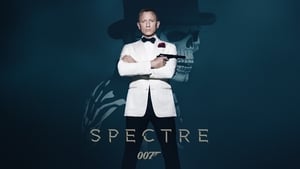 007: Spectre