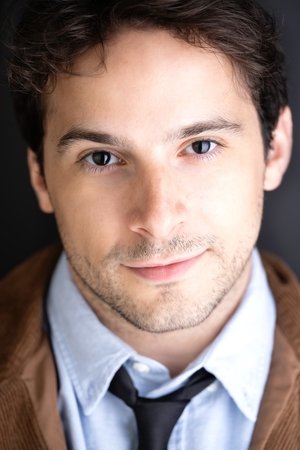 actor1