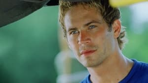 เร็ว…แรงทะลุนรก เร็วคูณ 2 ดับเบิ้ลแรงท้านรก 2 Fast 2 Furious (2003) พากไทย