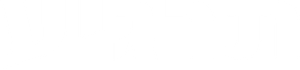 Segura a Onda — Logos 10