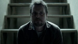 Ozark Season 2 Episode 7 Free Download - FlexyFim