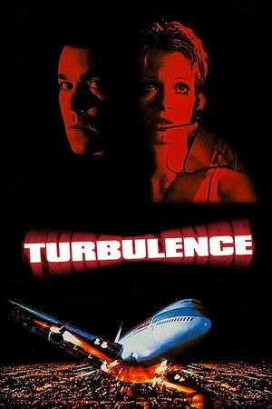 Turbulence 51