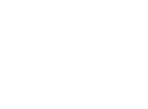 /tXm0c7GZsb8yWPdHd782MVCeqeh.png