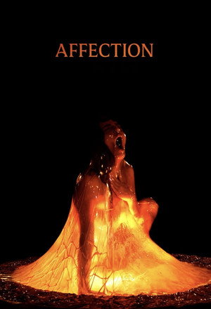 Affection