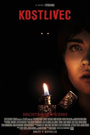 <Images posters