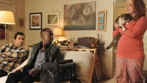 New Girl – 3 Staffel 9 Folge