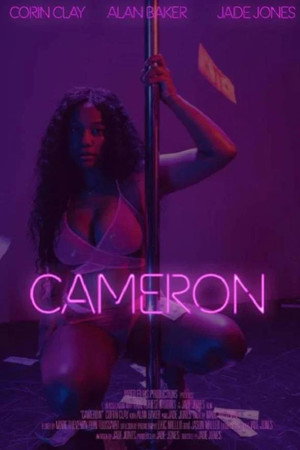 Cameron