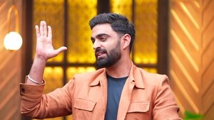 Shark Tank India: 2×12