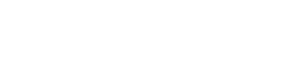 La Moustache — Logos 1