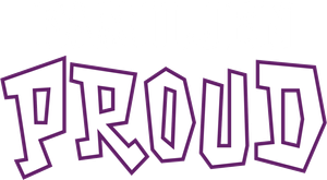 The Proud Family