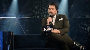La semaine des 4 Julie: 3×26