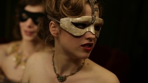 House of Pleasures ( 2011 )