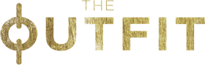 The Outfit (2022) มาเฟียในจินตนาการ