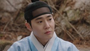 Missing Crown Prince 1×2