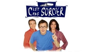 C'est pas sorcier film complet