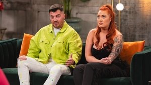 Married at First Sight UK Episode 36