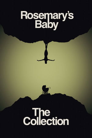 Rosemary's Baby Collection