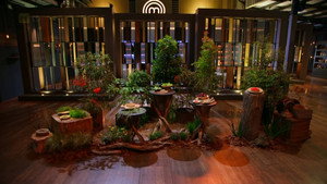 MasterChef Australia - Season 18 Episode 31